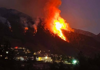 Επικαιρότητα Ηπείρου, Ελλάδας & Κόσμου — 07/09/2026