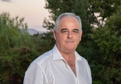 Επικαιρότητα Ηπείρου, Ελλάδας & Κόσμου — 12/09/2026
