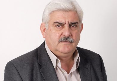 Επικαιρότητα Ηπείρου, Ελλάδας & Κόσμου — 02/09/2026 Επικαιρότητα Ηπείρου, Ελλάδας & Κόσμου — 02/09/2026