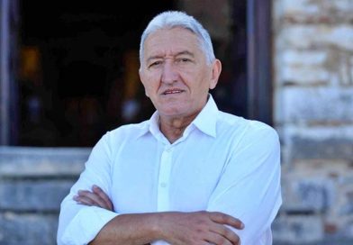 Επικαιρότητα Ηπείρου, Ελλάδας & Κόσμου — 29/09/2026 Επικαιρότητα Ηπείρου, Ελλάδας & Κόσμου — 29/09/2026