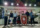 Επικαιρότητα Ηπείρου, Ελλάδας & Κόσμου — 09/09/2026