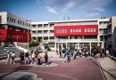 Επικαιρότητα Ηπείρου, Ελλάδας & Κόσμου — 22/09/2026