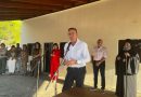 Επικαιρότητα Ηπείρου, Ελλάδας & Κόσμου — 15/09/2026