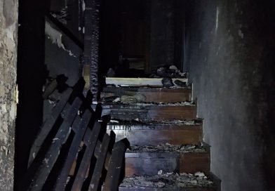 Επικαιρότητα Ηπείρου, Ελλάδας & Κόσμου — 26/10/2026