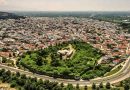 Επικαιρότητα Ηπείρου, Ελλάδας & Κόσμου — 02/10/2026