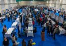 Επικαιρότητα Ηπείρου, Ελλάδας & Κόσμου — 24/10/2026