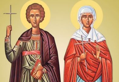 Επικαιρότητα Ηπείρου, Ελλάδας & Κόσμου — 31/10/2026 Επικαιρότητα Ηπείρου, Ελλάδας & Κόσμου — 31/10/2026