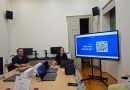 Επικαιρότητα Ηπείρου, Ελλάδας & Κόσμου — 28/10/2026