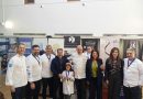 Επικαιρότητα Ηπείρου, Ελλάδας & Κόσμου — 22/10/2026