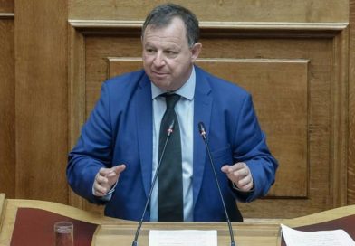 Επικαιρότητα Ηπείρου, Ελλάδας & Κόσμου — 06/10/2026 Επικαιρότητα Ηπείρου, Ελλάδας & Κόσμου — 06/10/2026